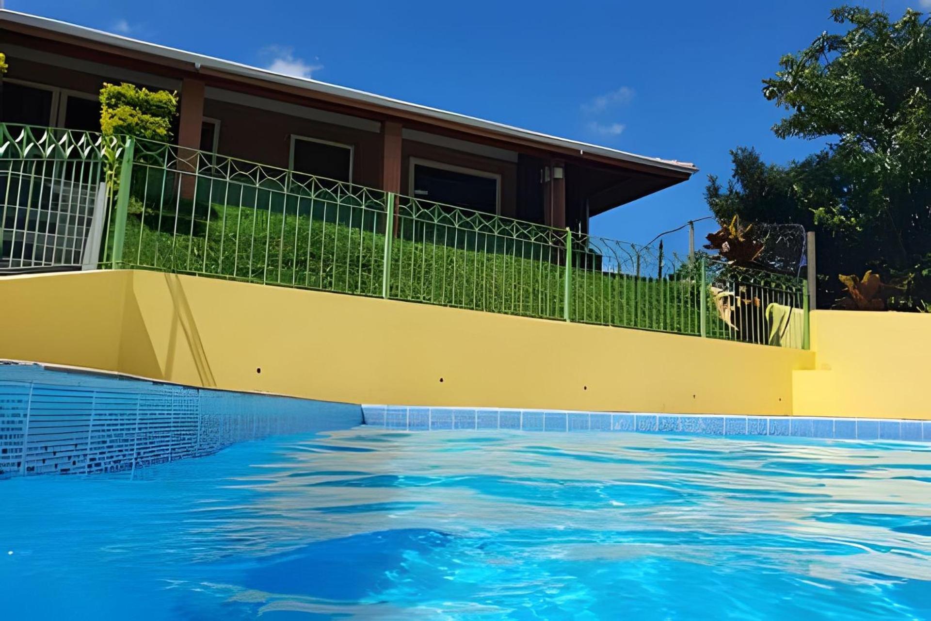 Vila Chacara Com Piscina Aquecida- Perdoes Bom Jesus dos Perdões Exteriér fotografie
